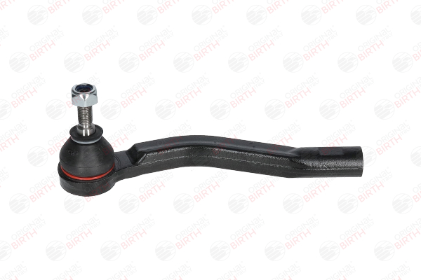 Köp billiga original Styrled RS0127 jämförbara med 485200368R OEM nummer på nätet