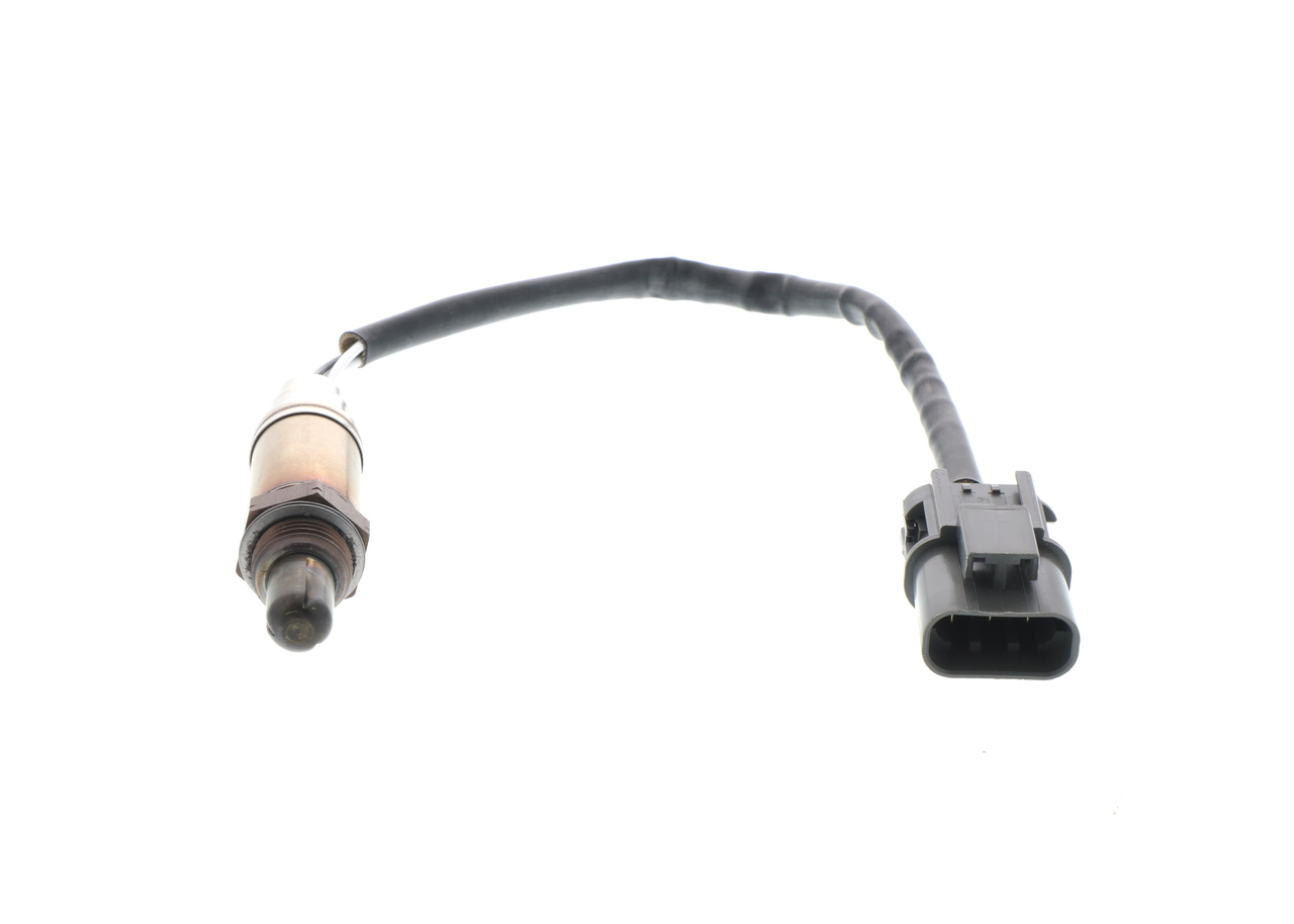 Kupuj online Sonda lambda F 00H L00 018 oryginalne w niskiej cenie, kompatybilne z numerem OEM 2269028F60