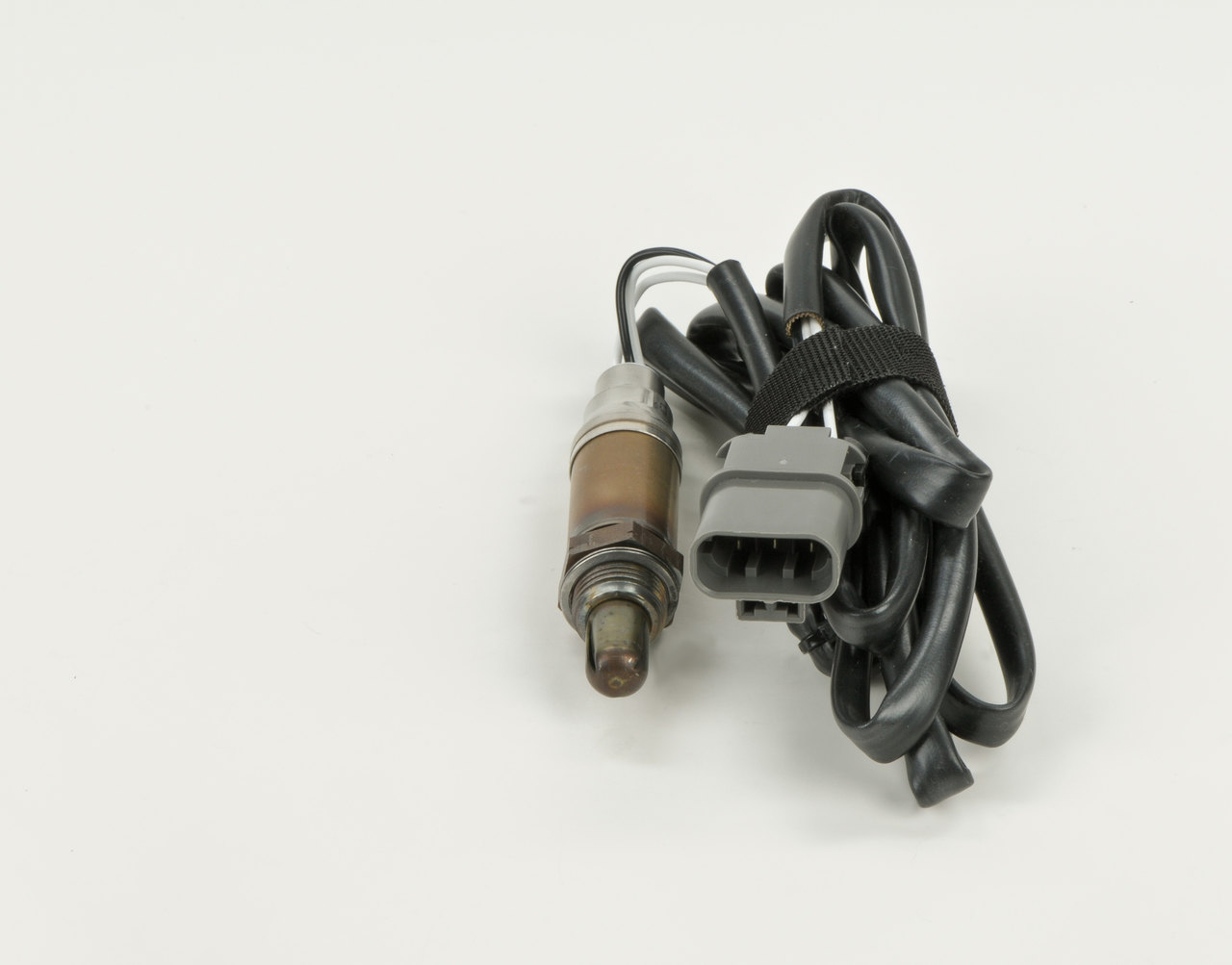 OEM Ламбда сонда Nissan Navara D22 2019 0258005726, 2269075P00, 2269075P01 BOSCH