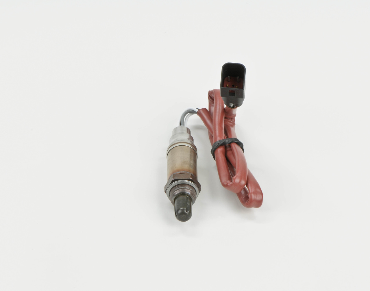 Compre Sonda lambda F 00H L00 034 original asequible comparable con números OEM online 96BB9F472BB