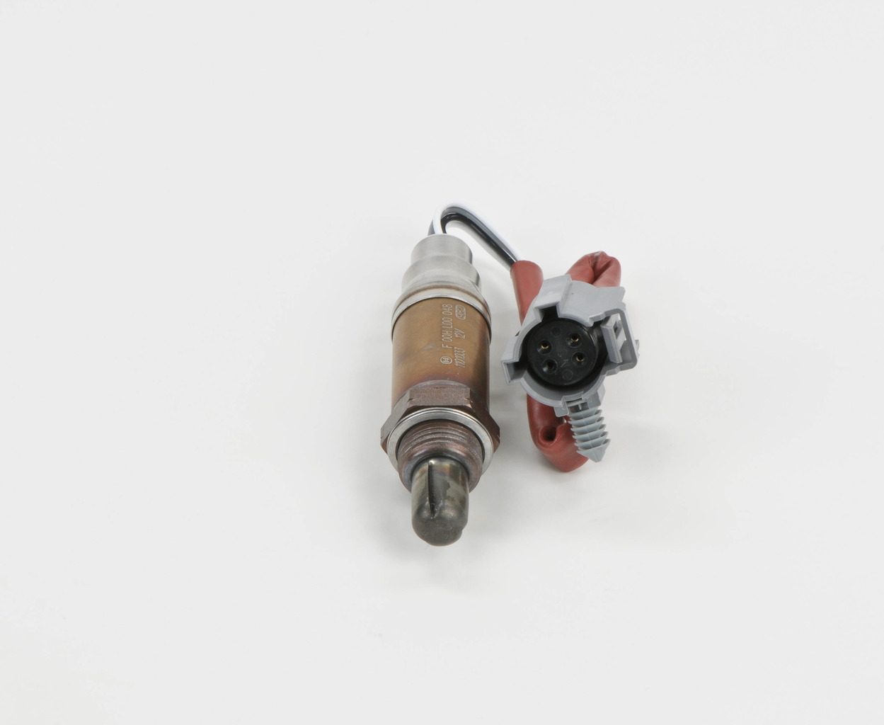 Sonde lambda 04606 555AA