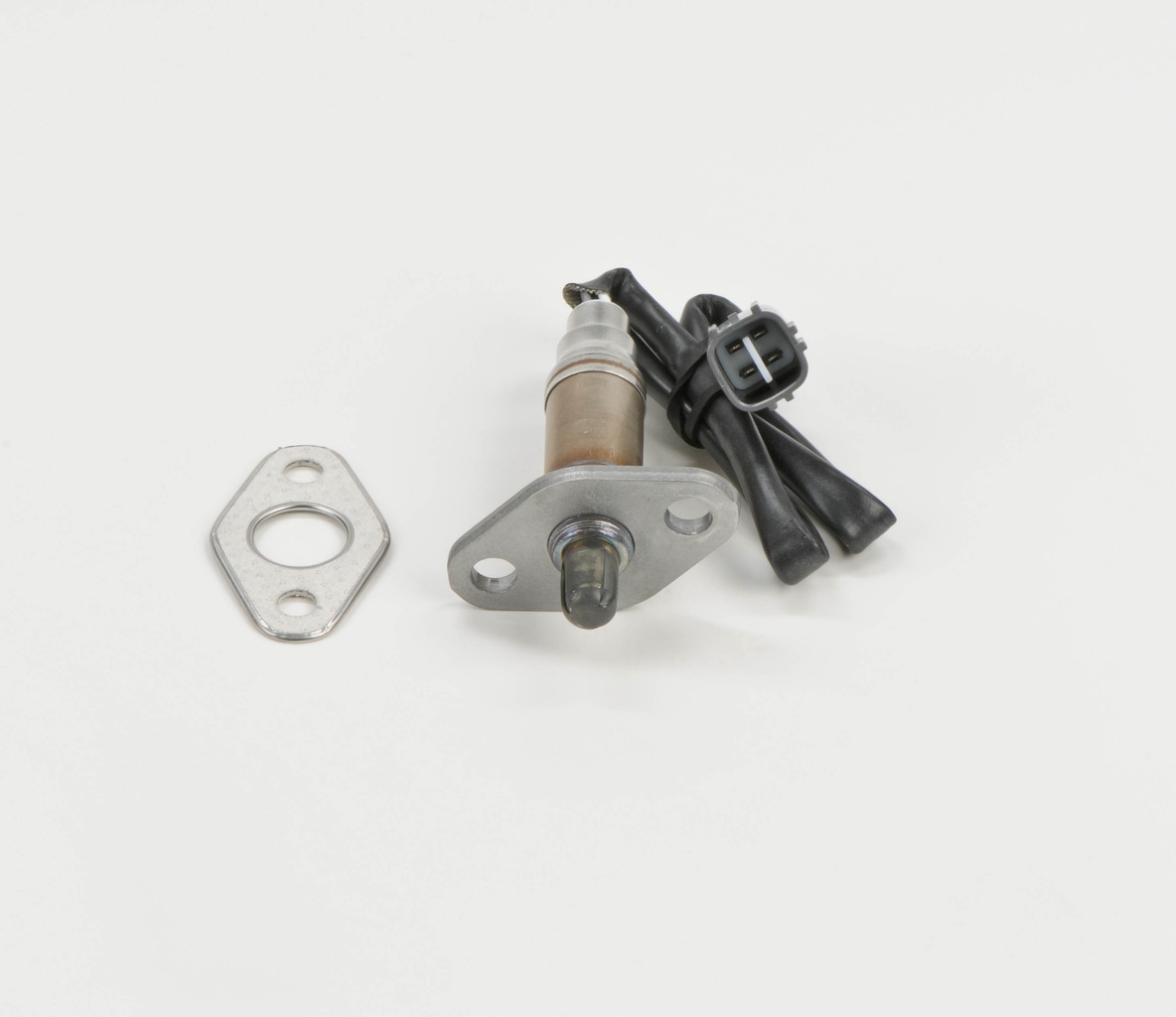 Sonde lambda 89465 39525