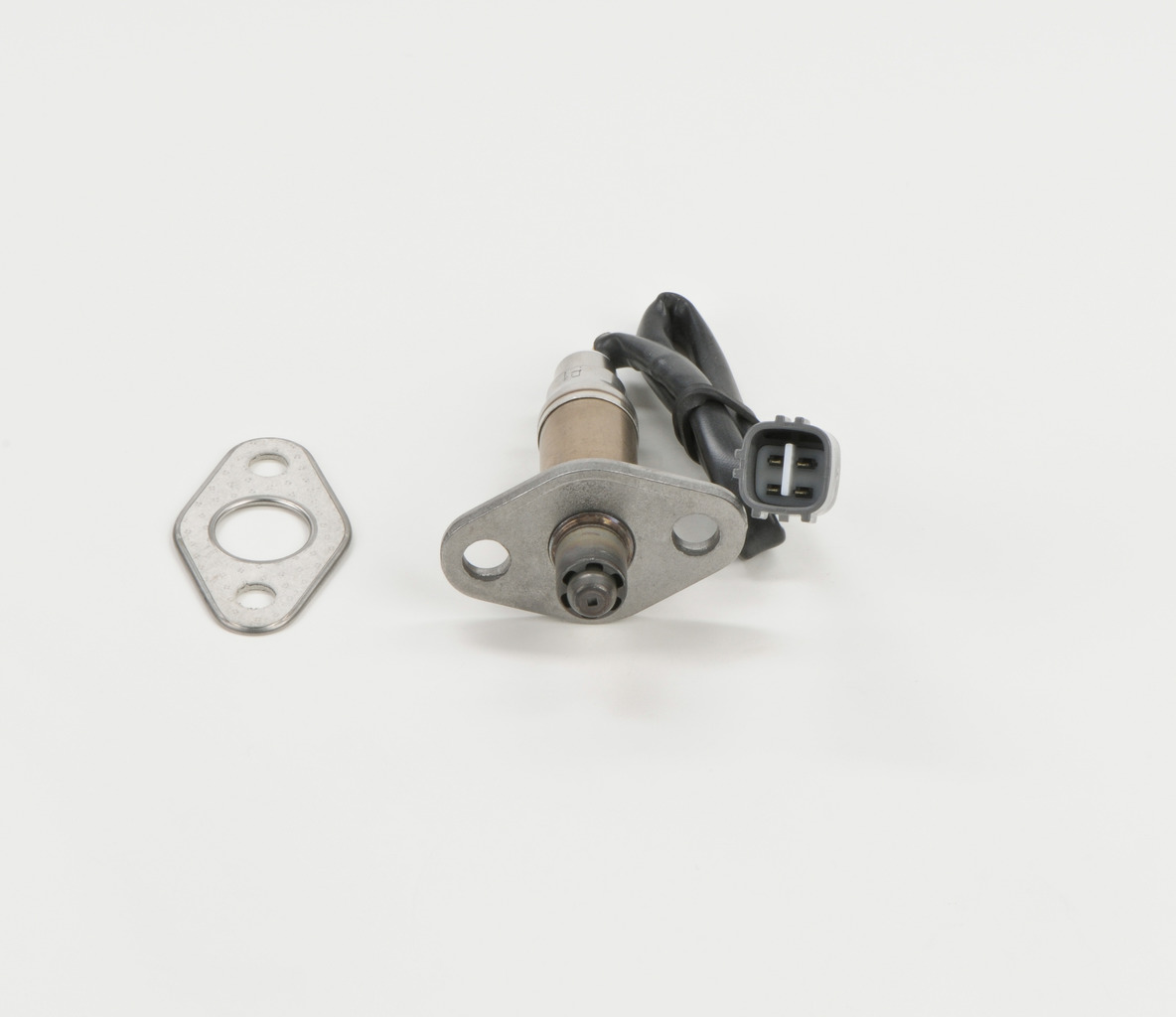 Originale TOYOTA VISTA Lambdasonde 8946529545, 8946529735, 8946539435 von BOSCH - Reduzierte Konditionen