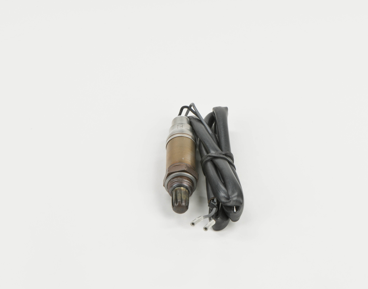 OE HONDA VAMOS Lambda sensor 06181PFB305, 12563848, 19211435 from BOSCH - reduced prices