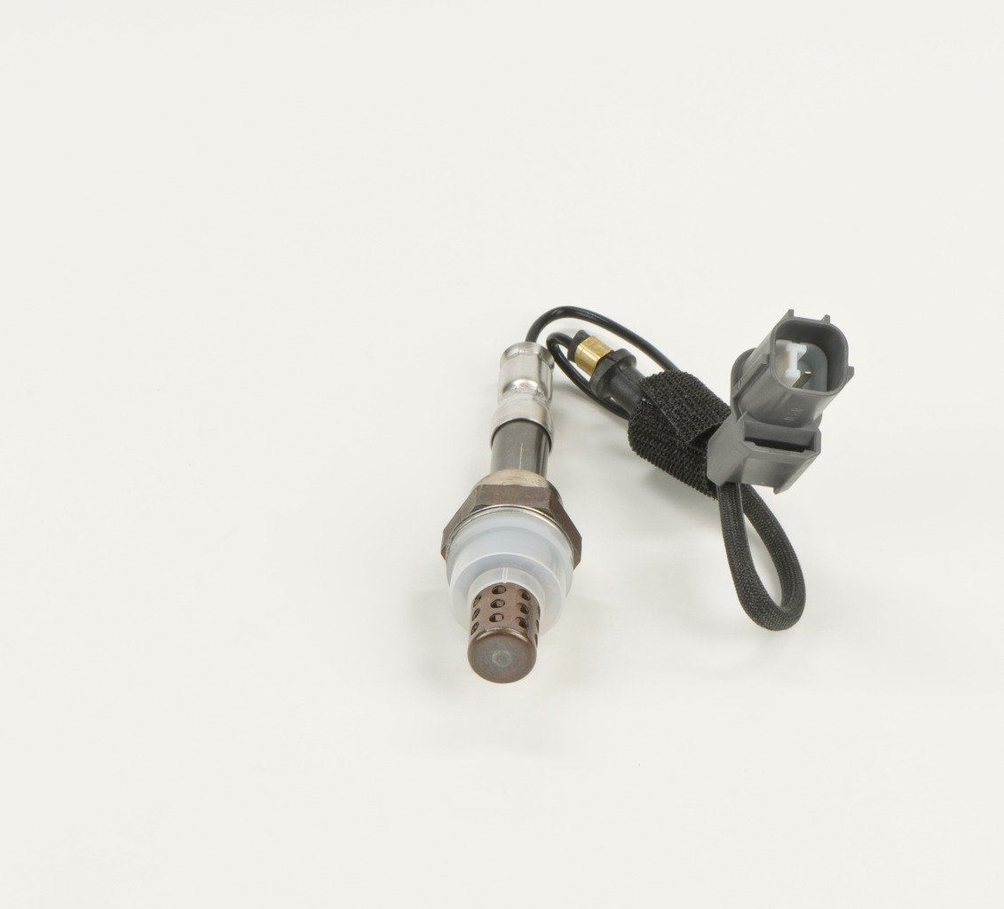 Köp BOSCH Lambdasond Produktnummer: F 00H L00 305 till det förmånliga priset av 1146,79 kr