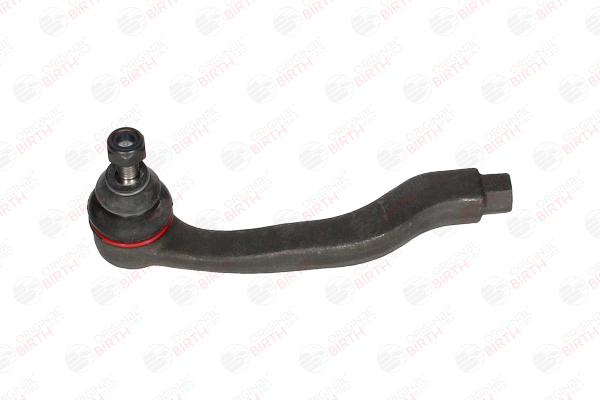 Köp billiga original Styrled RS0283 jämförbara med 53560SH3003 OEM nummer på nätet