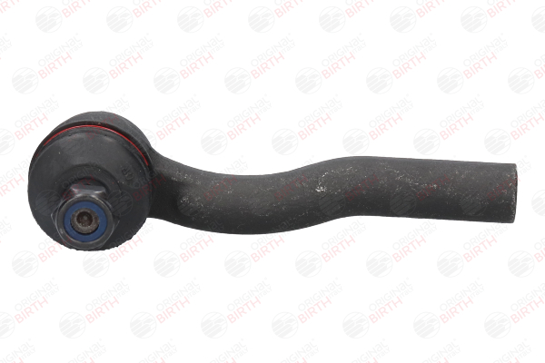 Įsigykite nebrangią originalią Skersinės vairo trauklės galas RS0289. sulyginama su 7678718 OEM numeriais internetu
