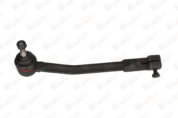 Įsigykite nebrangią originalią Skersinės vairo trauklės galas RS0330. sulyginama su 60608979 OEM numeriais internetu