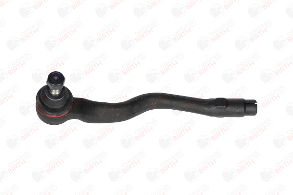 Köp billiga original Styrled RS0371 jämförbara med 32111139313 OEM nummer på nätet