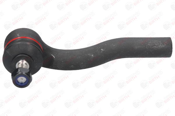 Įsigykite nebrangią originalią Skersinės vairo trauklės galas RS0475. sulyginama su 46456189 OEM numeriais internetu