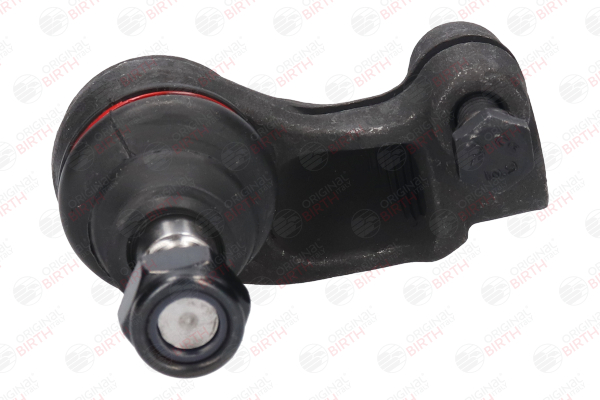 Įsigykite nebrangią originalią Skersinės vairo trauklės galas RS0771. sulyginama su 26001807 OEM numeriais internetu