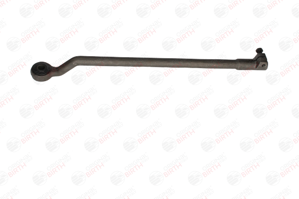 OEM Axiálny čap tiahla riadenia OPEL 1.8 E (F11, M11, F68, M68) 100 HP Benzín 0322125 od BIRTH online za výborné ceny