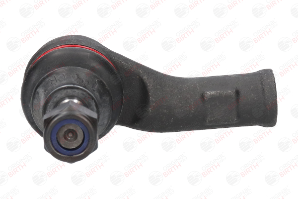 Kupte si levné originální Hlava příčného táhla řízení RS0873 porovnatelné s 3A0422811 OEM čísly online