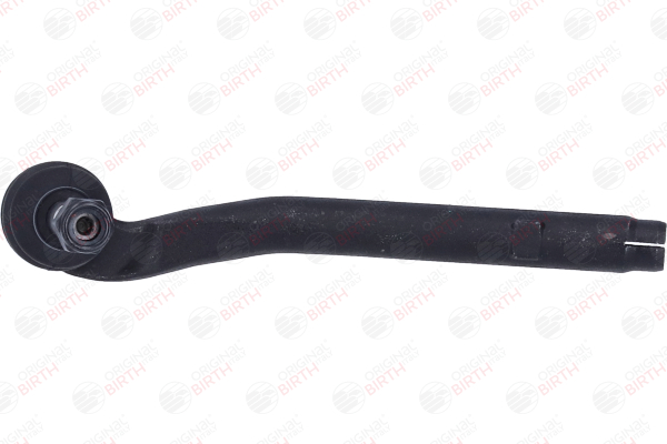 Köp billiga original Styrled RS1022 jämförbara med 32111091769 OEM nummer på nätet