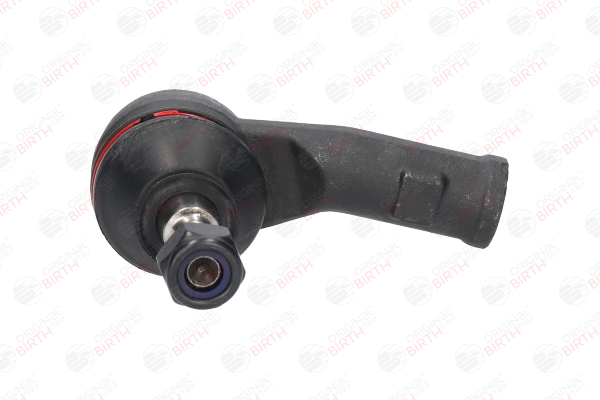 Įsigykite nebrangią originalią Skersinės vairo trauklės galas RS1054. sulyginama su 1074306 OEM numeriais internetu