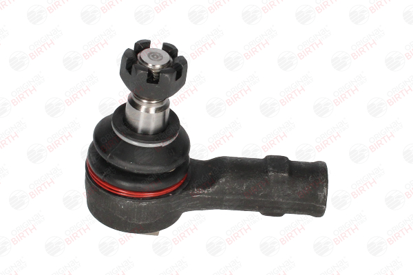 Köp billiga original Styrled RS1422 jämförbara med 8944194080 OEM nummer på nätet