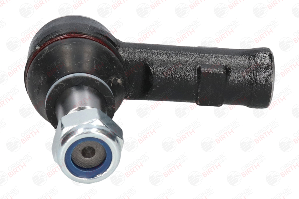 Köp billiga original Styrled RS1678 jämförbara med 5025558 OEM nummer på nätet