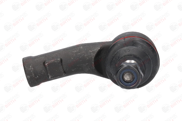 Köp billiga original Styrled RS1712 jämförbara med 5024333 OEM nummer på nätet