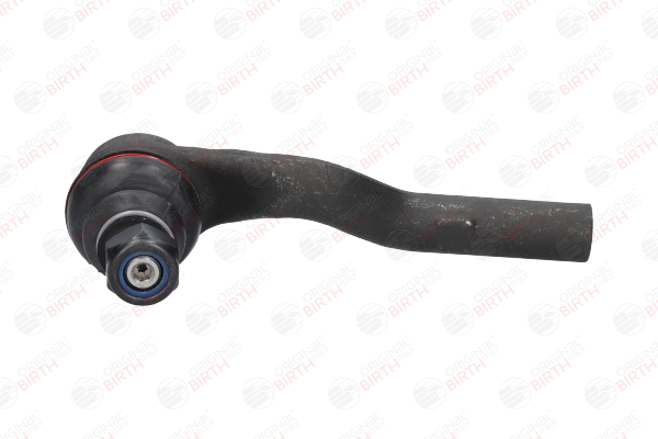 Įsigykite nebrangią originalią Skersinės vairo trauklės galas RS2087. sulyginama su A2103380515 OEM numeriais internetu