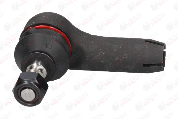 OEM Hlava / čap spojovacej tyče riadenia AUDI 3.6 quattro 245 HP Benzín 443419811D od BIRTH online za výborné ceny