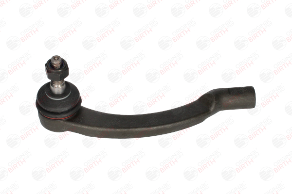 Köp billiga original Styrled RS3025 jämförbara med 3546267 OEM nummer på nätet