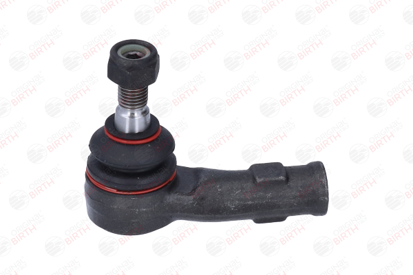 Kupte si levné originální Hlava příčného táhla řízení RS3036 porovnatelné s 1J0422811A OEM čísly online