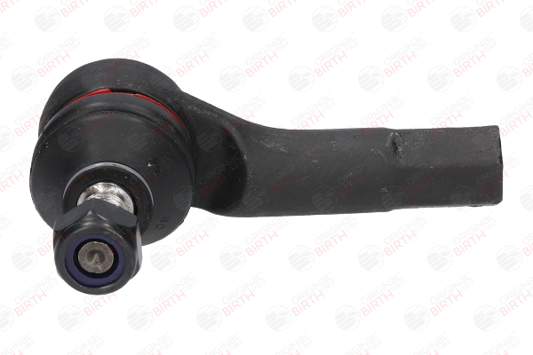 Bestel originele Stuurkogel RS3086 voordelig online, te vergelijken met 1J0422811B OEM-nummers