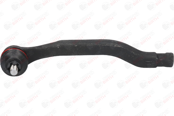 Köp billiga original Styrled RS3349 jämförbara med 53560SM4003 OEM nummer på nätet