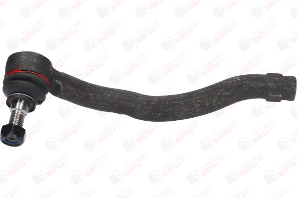 Köp billiga original Styrled RS3969 jämförbara med 1092382 OEM nummer på nätet