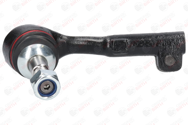 Köp billiga original Styrled RS4634 jämförbara med 32106765089 OEM nummer på nätet