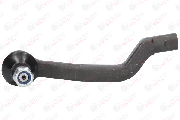 Köp billiga original Styrled RS4636 jämförbara med A1693300503 OEM nummer på nätet