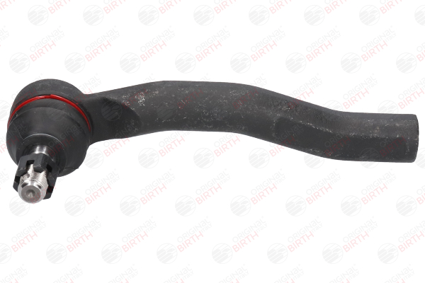 Įsigykite nebrangią originalią Skersinės vairo trauklės galas RS4639. sulyginama su 381763 OEM numeriais internetu