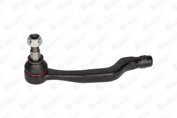Köp billiga original Styrled RS4640 jämförbara med A4144600005 OEM nummer på nätet