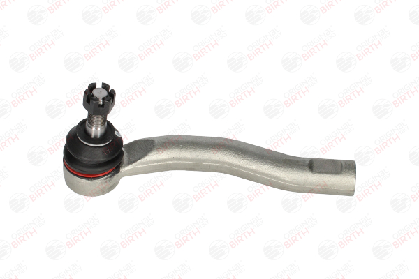 Köp billiga original Styrled RS4645 jämförbara med 4504749045 OEM nummer på nätet