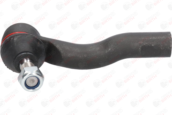 Köp billiga original Styrled RS4646 jämförbara med 4504749025 OEM nummer på nätet