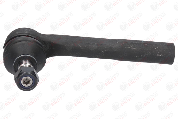 Cumpărați online Cap de bara RS4653 original/ă și la un preț mic, compatibil/ă cu nr. OEM 01603266