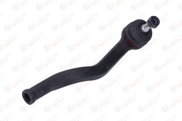OEM Rótula de dirección DACIA 1.6 MPI 85 84 CV Gasolina 6001550442 de BIRTH online a precios inmejorables