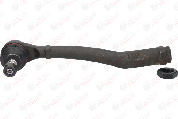 Vásároljon online olcsó, eredeti Vezetőkar fej RS4659 alkatrészt, mely összehasonlítható a 1608652280 OEM számmal