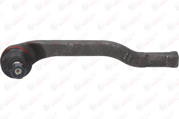 Köp billiga original Styrled RS4665 jämförbara med 48640AX600 OEM nummer på nätet