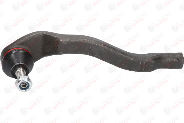 Köp billiga original Styrled RS4669 jämförbara med A4154600005 OEM nummer på nätet