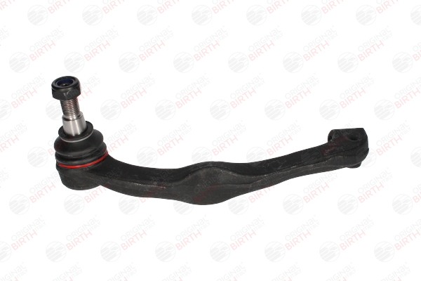 OEM Hlava / čap spojovacej tyče riadenia VW VR6 3.2 231 HP Benzín 7E0422817 od BIRTH online za výborné ceny