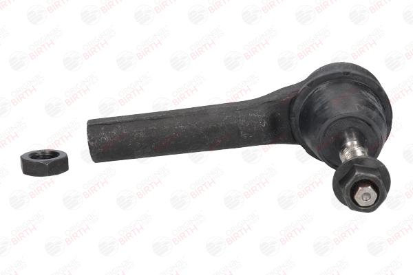 FIAT 2.0 JTD 4x4 170 HV Diesel Raidetangon pää OEM K05183761AD BIRTH netistä edulliseen hintaan