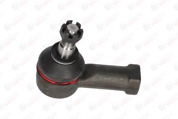 OEM Glava jarmovega droga MITSUBISHI 1.2 GL 55 KM Bencin 5687243000 iz BIRTH prek spleta po odličnih cenah