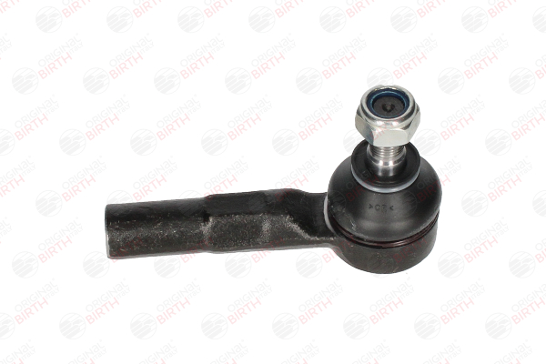 Köp billiga original Styrled RX0006 jämförbara med 4852073J00 OEM nummer på nätet