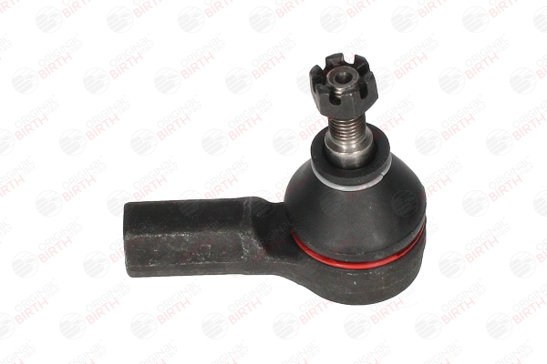 Köp billiga original Styrled RX0015 jämförbara med 53541S5A003 OEM nummer på nätet