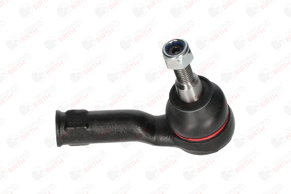 Köp billiga original Styrled RX0016 jämförbara med QJB500040 OEM nummer på nätet