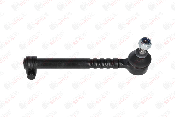 Köp billiga original Styrled RX0017 jämförbara med 4546019125 OEM nummer på nätet