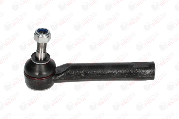 Köp billiga original Styrled RX0025 jämförbara med 4504629425 OEM nummer på nätet