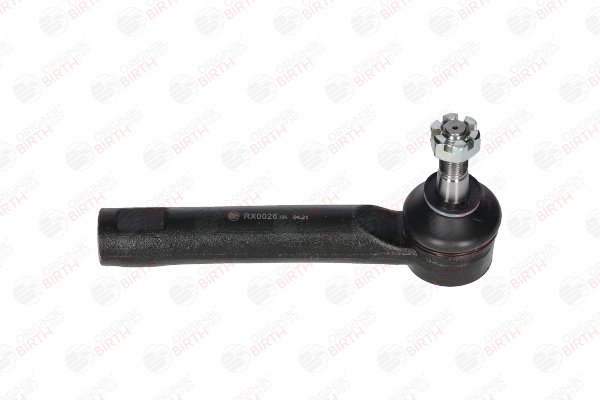 Köp billiga original Styrled RX0026 jämförbara med 4504609430 OEM nummer på nätet