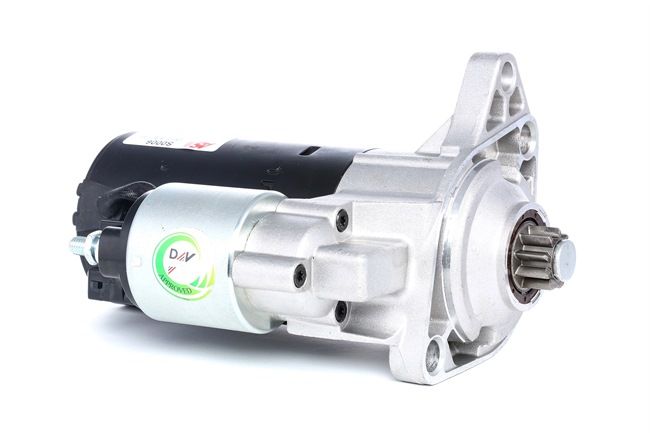 OEM Anlaser Passat 3b5 1998 0041518701, 020911012P, 020911023A AS-PL